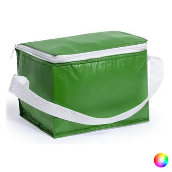 

Cool Bag (6 Pcs) 143072