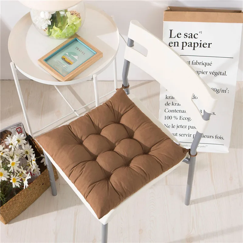 9184279586_1471537039