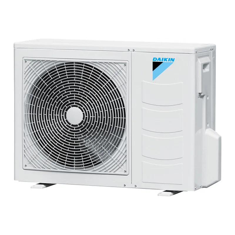 Кондиционер DAIKIN FTXB35C/RXB35C