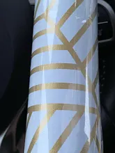 Stick Wallpaper Film Removable Hexagon-Contact-Paper Self-Adhesive Bedroom Living-Room