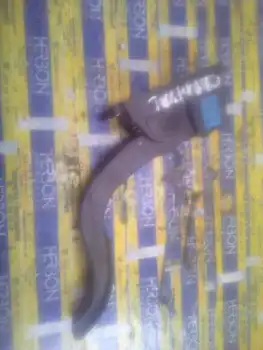 

0281002541 0K53C41600 Potentiometer Pedal Kia Carnival Ii *