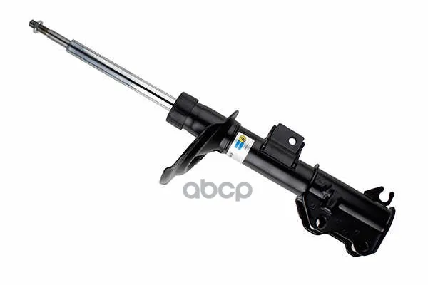 Амортизатор 2-Х Трубный Газовый Передний B4 Bilstein арт. 22-266804