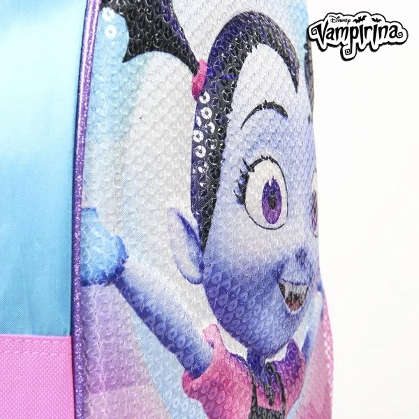 3D ребенка мешок Vampirina 72441