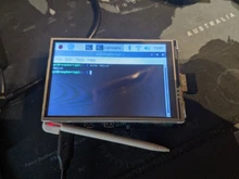 PI Case Power-Adapter In-Stock 4-Model 4b:-Heat-Sink 4GB 8GB 4GB/8GB-KIT