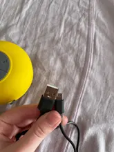 Minialtavoz Bluetooth para exteriores, portátil, impermeable, para piscina y ducha, baño, altavoces, coche de playa, manos libres