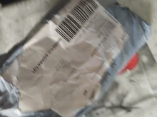 4/8 unids/set rojo abrazadera de GH-201B 100kg herramienta de liberación Rápida Horizontal abrazaderas mano pesado nuevo deber de herramientas de