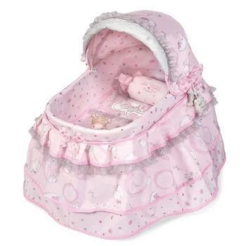 

Caves Toys-my first MOISES Babydolls (51134)