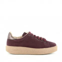 

VICTORY UTOPIA 1262100 Maroon