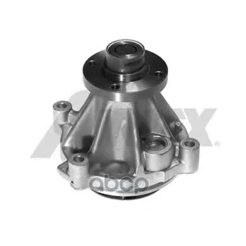 

Water pump Ford Explorer V8 4 6 Airtex art. 4127