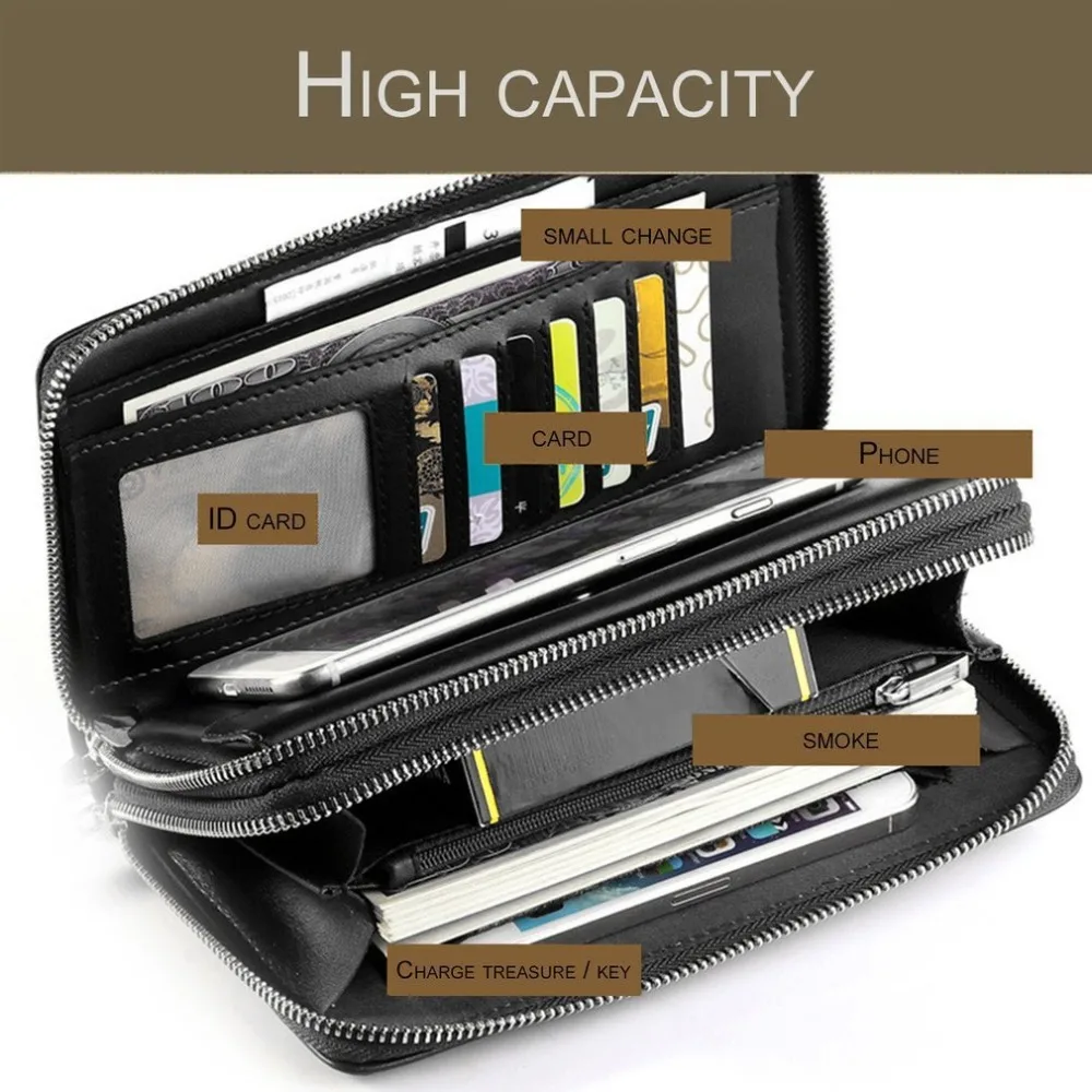 ZX310801-C-19101608-1