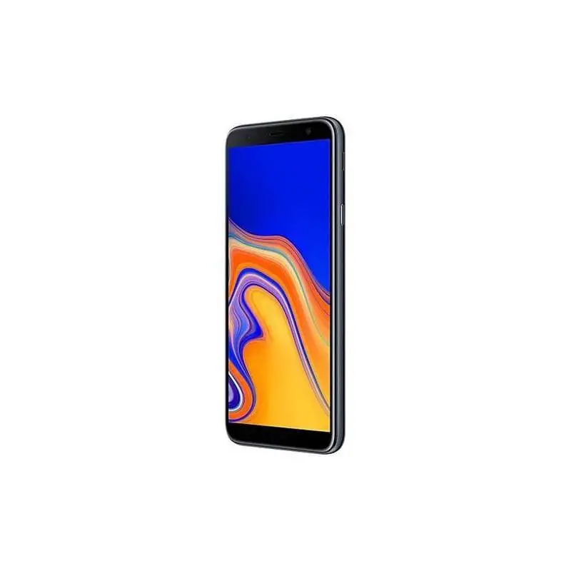  Smartphone Samsung Galaxy J4 + 6 