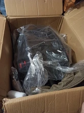 Cochecito de bebé de lujo para las cuatro estaciones, carrito de bebé ligero 3 en 1, portátil, libre de impuestos, 2021