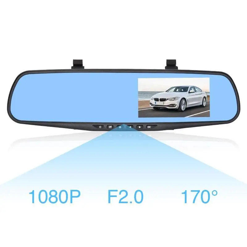 ZYC19090905B_20190914142932092