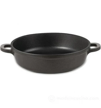 

Pan non-stick Enduro Click 32cm