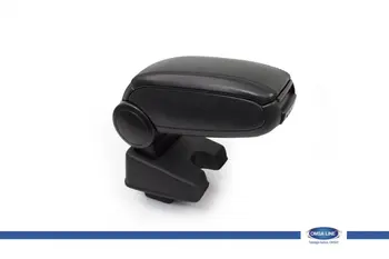 

Skoda Roomster Armrest - Kolchak 2007 and Beyond