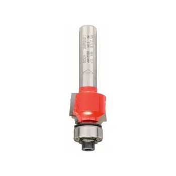 

BOSCH EXPERT Strawberry round 8, D 18,7, R1 3, L 12,7, G 55
