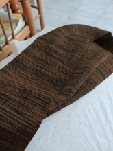 Cover-Bag Protector Gun-Sock Rifle-Holster Airsoft Storage-Sleeve Knit Moistureproof