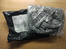 Invierno ropa para gato mascotas ropa de cachorros y perros sudaderas con capucha para pequeño mediano perros gato gatito Kitty trajes gatos abrigos chaquetas trajes