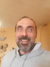 2 uds. De lentes de contacto de Color para Halloween, Cosplay de Anime, lentillas de ojos góticas, Manson de colores blanco, negro y rojo, lentes de contacto