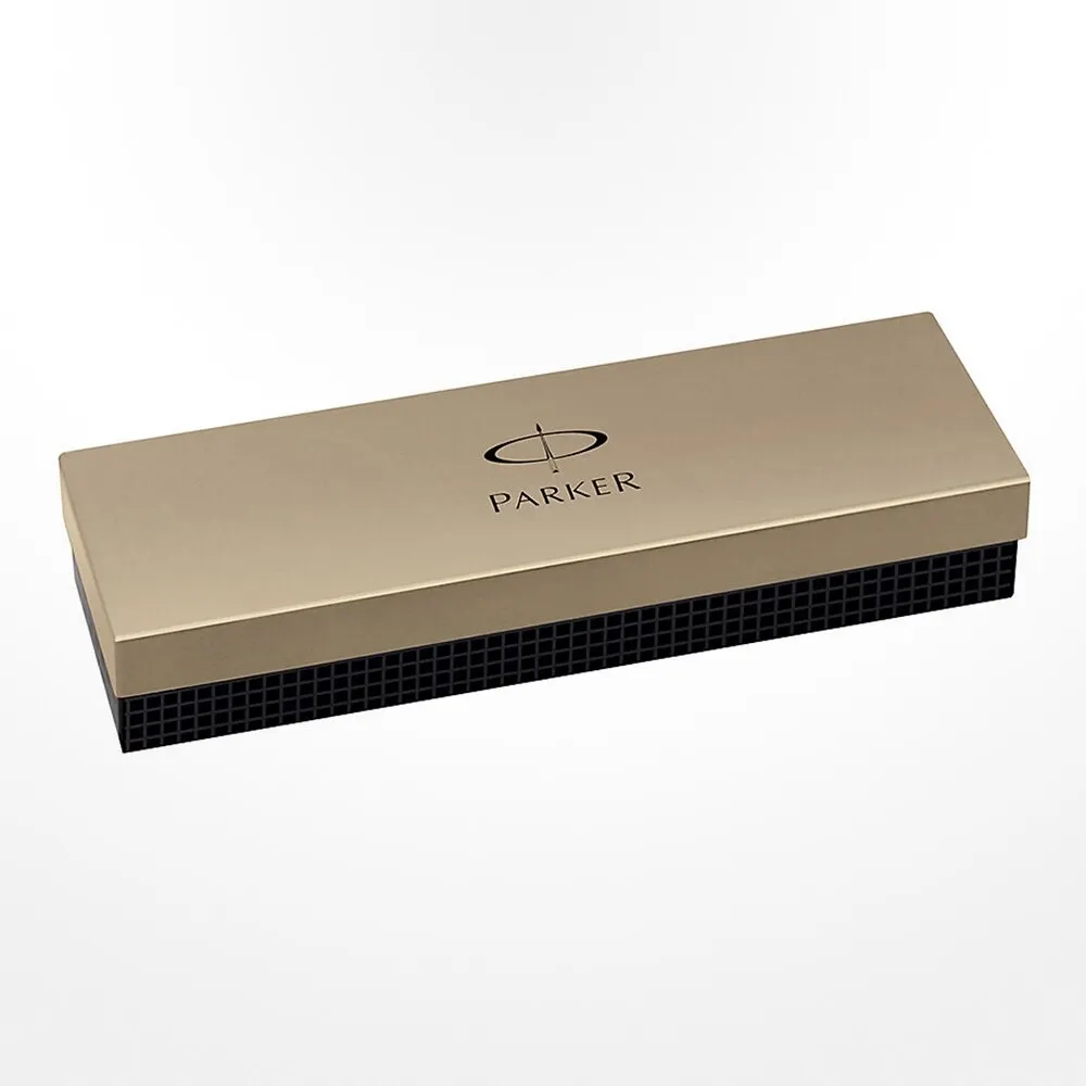 U2990865755fc4b74b70e337e8ae6bb53F