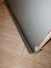 Tira selladora de fondo flexible, sello para puerta de 95 cm, bloqueador de polvo, burlete