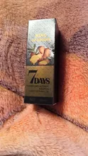 Aceite de esencia de crecimiento de pelo rápido, suero para el crecimiento del cabello de jengibre, tratamiento nutritivo para suavizar la pérdida de cabello, reparación de cabello dañado, 10/30ML, 7 días