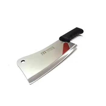 

Turkish Surmene Kitchen Chef Knives Chopping Stainless Steel Salad Onion Knife Cooking Tools Accessories Bone Line