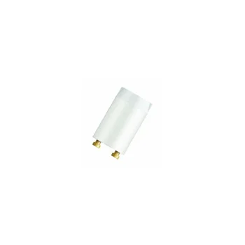 

Primer HIX 4-80 W Osram