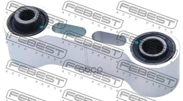 Тяга Задней Подвески Febest Narm038 Febest арт. NARM038