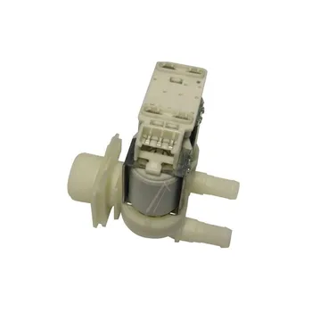 

SOLENOID VALVE 2Way ELBI BSH 00428210