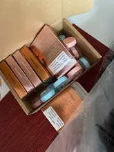 2 unids/par-lentillas de colores para ojos, lentillas de contacto para ojos de colores azul, marrón, coloridas, de belleza para ojo