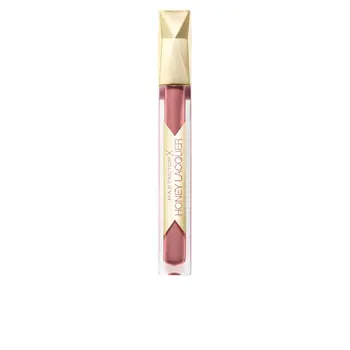 

Honey lacquer gloss 05 honey nude