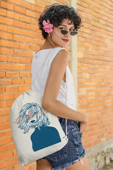 

Angemiel Bag Love Governel Nappy Backpack