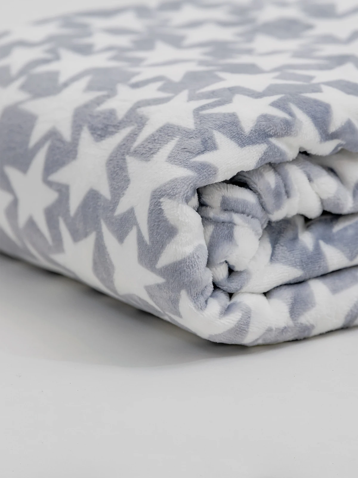 Велсофт пинк ткань. Sofi de marko плед вискоза. Велсофт ткань. Велсофт отзывы. Велсофт принтованный.