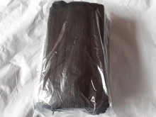 10-200 Uds desechable máscara no tejió Mascarillas 3 capa de máscara de filtro boca cara máscara de polvo de clavo máscara máscaras