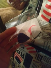 Funda impermeable para guitarra acústica, 40 / 41 pulgadas, 600D, Oxford