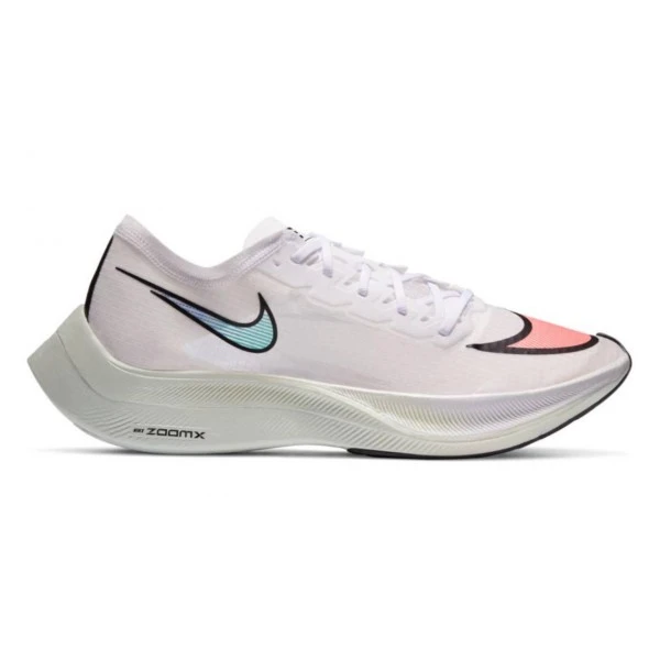 Nike Zoomx Vaporfly Next % - Running 