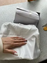 De alta calidad bolsos de cuero genuino de las mujeres cadena de oro bolsa de lujo Cartera de mujer con diseño exclusivo de moda 100% bolso de piel de vacuno