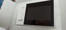 PGST-sistema de alarma antirrobo para el hogar, dispositivo de seguridad inalámbrico con Sensor de movimiento, WIFI en casa, GSM, compatible con Alexa, PG-107, Tuya