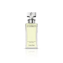 Calvin Klein Eternity For Women eau de parfum 100 ml