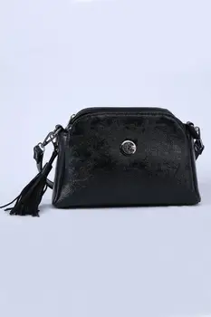 

Women Leather Hand Bag