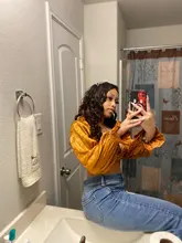 Barato 180 densidad de la Peluca de la onda del cuerpo transparente pelucas de encaje de la onda del cuerpo de la peluca con malla frontal 28 pulgadas T parte brasileño ondulado Peluca de cabello humano