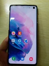 3-1 pzas para Samsung Galaxy A10 A20 A30 A40 A50 A51 A52 A70 A71 A72 Protector de pantalla S21 Ultra S20 fe S10 S9 S8 más hidrogel de película