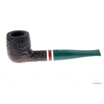 

Savinelli St. Nicholas 2018 - 106 - 9mm filter