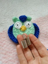 Neodymium Magnet Permanent-Fridge Ndfeb Rare Powerful Round Earth-Strong Small