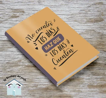 

AGENDA 2020 - Planner 2020, Weekly Planner 2020, Planner Personalised, Weekly Planner, Month Planner, Diary 2020