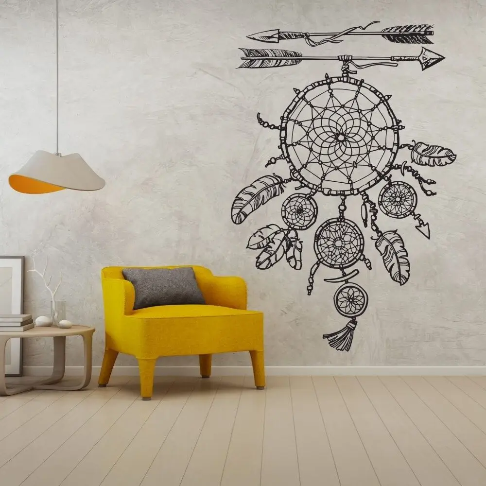 Untitled design (10)