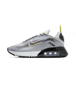 

Nike Air Max 2090 trainers