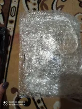 LED Garland Curtain Battery Fairy-Lights Window The on USB Christmas 3MX3M