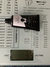 Nacido bastante Gel para la extensión purpurina transparente extensión Soak Off UV Gel Polish arte de uñas de acrílico constructor UV Gel diseño manicura